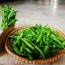 Ớt xiêm tươi, an toàn VietGAP